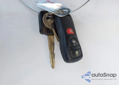 2012 Nissan Armada Sv из США, поврежденный, VIN 5N1AA0ND0CN620685